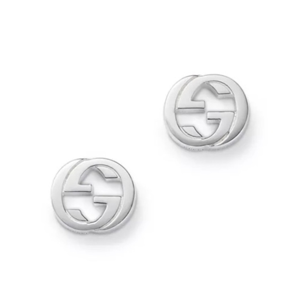 Gucci earrings